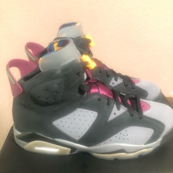 Used great condition 9.5 / 10 asking 180 but will take best offer - Picture 1 of 4